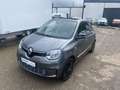 Renault Twingo Electric URBAN NIGHT Grau - thumbnail 1