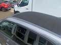 Renault Twingo Electric URBAN NIGHT Grau - thumbnail 9