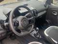 Renault Twingo Electric URBAN NIGHT Grau - thumbnail 5