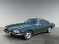 Jaguar XJS XJS-C 5.3 V12 Targa Зелений - thumbnail 1