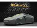 Aston Martin V8 Vantage AMR - 1 OF 200 Gris - thumbnail 30