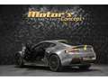 Aston Martin V8 Vantage AMR - 1 OF 200 Gris - thumbnail 7