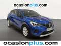 Renault Captur TCe Intens 67kW Azul - thumbnail 2