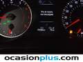 Renault Captur TCe Intens 67kW Azul - thumbnail 8