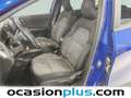 Renault Captur TCe Intens 67kW Azul - thumbnail 9