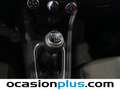 Renault Captur TCe Intens 67kW Azul - thumbnail 5