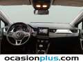 Renault Captur TCe Intens 67kW Azul - thumbnail 6
