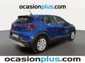 Renault Captur TCe Intens 67kW Azul - thumbnail 4