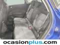 Renault Captur TCe Intens 67kW Azul - thumbnail 10