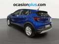 Renault Captur TCe Intens 67kW Azul - thumbnail 3