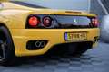 Ferrari 360 3.6 V8 Modena / Handgeschakelde 6 bak / Compleet N Sarı - thumbnail 33