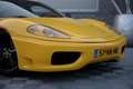 Ferrari 360 3.6 V8 Modena / Handgeschakelde 6 bak / Compleet N Gelb - thumbnail 37