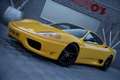 Ferrari 360 3.6 V8 Modena / Handgeschakelde 6 bak / Compleet N Amarillo - thumbnail 27