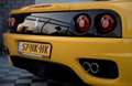 Ferrari 360 3.6 V8 Modena / Handgeschakelde 6 bak / Compleet N Amarillo - thumbnail 44