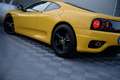 Ferrari 360 3.6 V8 Modena / Handgeschakelde 6 bak / Compleet N Geel - thumbnail 26