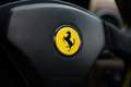 Ferrari 360 3.6 V8 Modena / Handgeschakelde 6 bak / Compleet N Yellow - thumbnail 10