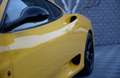 Ferrari 360 3.6 V8 Modena / Handgeschakelde 6 bak / Compleet N Amarillo - thumbnail 39