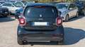 smart forTwo PASSION 0.9cc 90cv TETTO PANORAMICO SENS PARK Nero - thumbnail 12