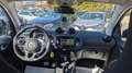 smart forTwo PASSION 0.9cc 90cv TETTO PANORAMICO SENS PARK Schwarz - thumbnail 5