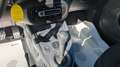 smart forTwo PASSION 0.9cc 90cv TETTO PANORAMICO SENS PARK Nero - thumbnail 7