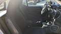 smart forTwo PASSION 0.9cc 90cv TETTO PANORAMICO SENS PARK Schwarz - thumbnail 11