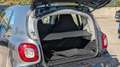 smart forTwo PASSION 0.9cc 90cv TETTO PANORAMICO SENS PARK Schwarz - thumbnail 13