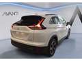 Mitsubishi Eclipse Cross PHEV Motion 4WD - thumbnail 5