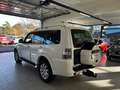 Mitsubishi Pajero 3.2 DI-D Instyle (5-trg.) Weiß - thumbnail 4