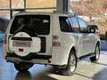 Mitsubishi Pajero 3.2 DI-D Instyle (5-trg.) Weiß - thumbnail 3