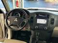 Mitsubishi Pajero 3.2 DI-D Instyle (5-trg.) Weiß - thumbnail 14