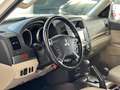 Mitsubishi Pajero 3.2 DI-D Instyle (5-trg.) Weiß - thumbnail 9