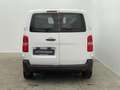 Opel Vivaro 1.5 CDTI Edition M L2 LANE*PDC*KLIMA*SBSA Weiß - thumbnail 10