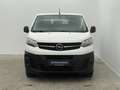 Opel Vivaro 1.5 CDTI Edition M L2 LANE*PDC*KLIMA*SBSA Weiß - thumbnail 5