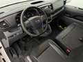 Opel Vivaro 1.5 CDTI Edition M L2 LANE*PDC*KLIMA*SBSA Weiß - thumbnail 13