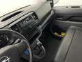 Opel Vivaro 1.5 CDTI Edition M L2 LANE*PDC*KLIMA*SBSA Weiß - thumbnail 15