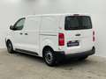 Opel Vivaro 1.5 CDTI Edition M L2 LANE*PDC*KLIMA*SBSA Weiß - thumbnail 11