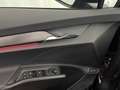 Skoda Enyaq Sportline 80x Noir - thumbnail 5