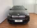 Skoda Enyaq Sportline 80x Noir - thumbnail 4