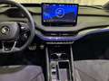 Skoda Enyaq Sportline 80x Noir - thumbnail 9