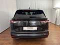 Skoda Enyaq Sportline 80x Noir - thumbnail 16
