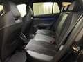 Skoda Enyaq Sportline 80x Noir - thumbnail 12