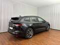 Skoda Enyaq Sportline 80x Noir - thumbnail 19