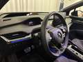 Skoda Enyaq Sportline 80x Noir - thumbnail 6
