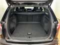 Skoda Enyaq Sportline 80x Noir - thumbnail 13