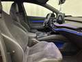 Skoda Enyaq Sportline 80x Noir - thumbnail 11