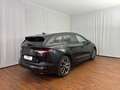Skoda Enyaq Sportline 80x Noir - thumbnail 18