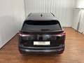 Skoda Enyaq Sportline 80x Noir - thumbnail 17