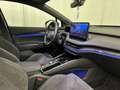 Skoda Enyaq Sportline 80x Noir - thumbnail 10