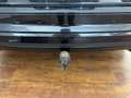 Skoda Enyaq Sportline 80x Noir - thumbnail 15