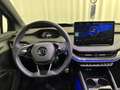Skoda Enyaq Sportline 80x Noir - thumbnail 8